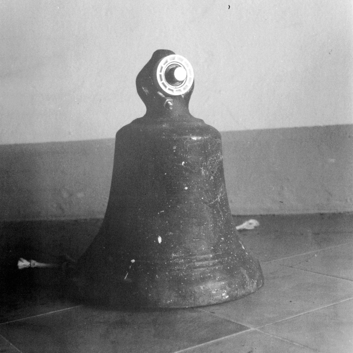 Campana