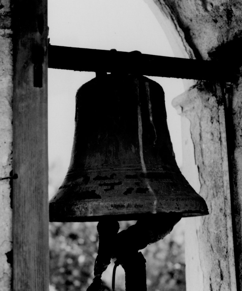 Campana