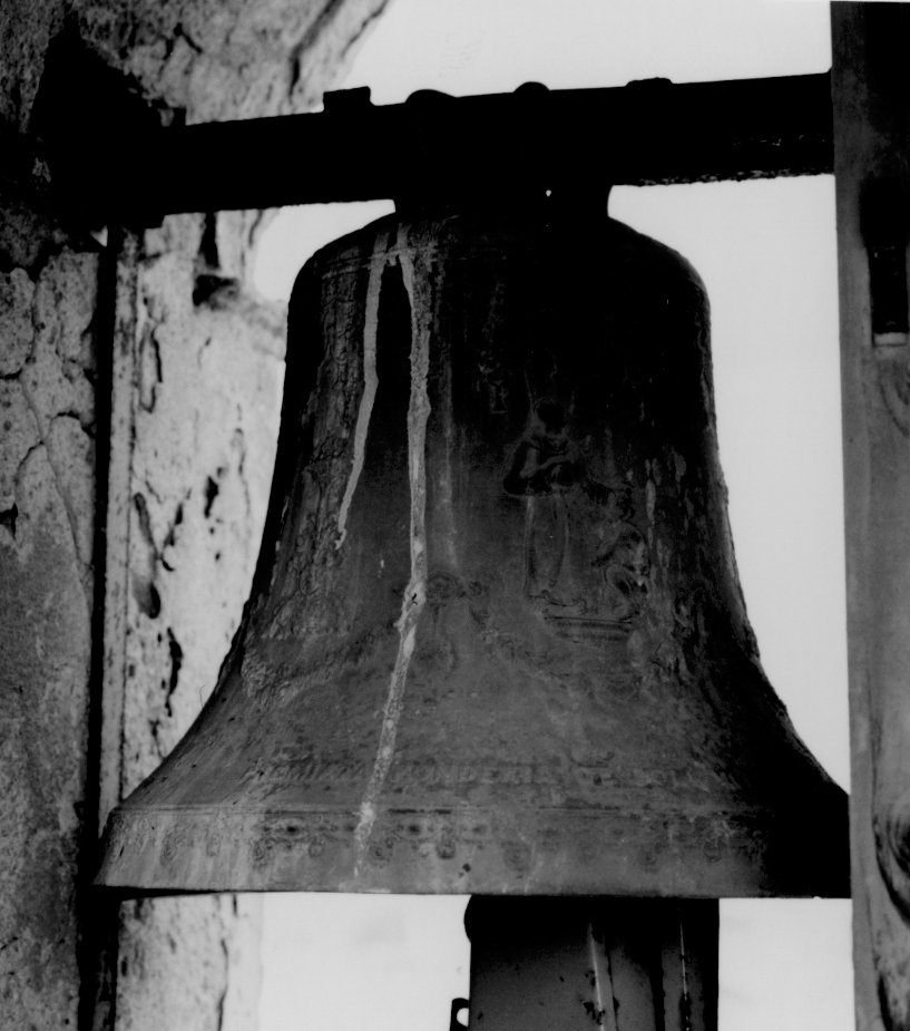 Campana
