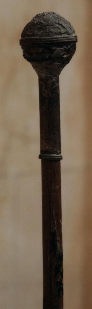 Ferula