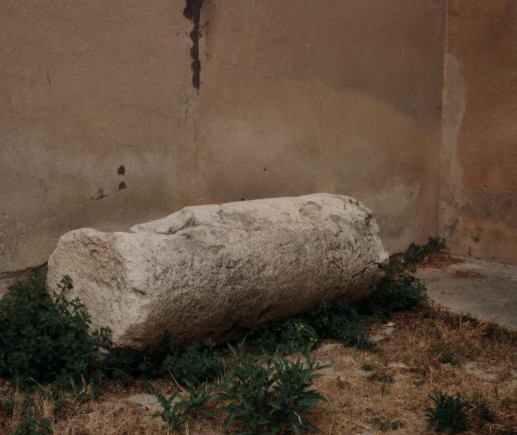 Colonna