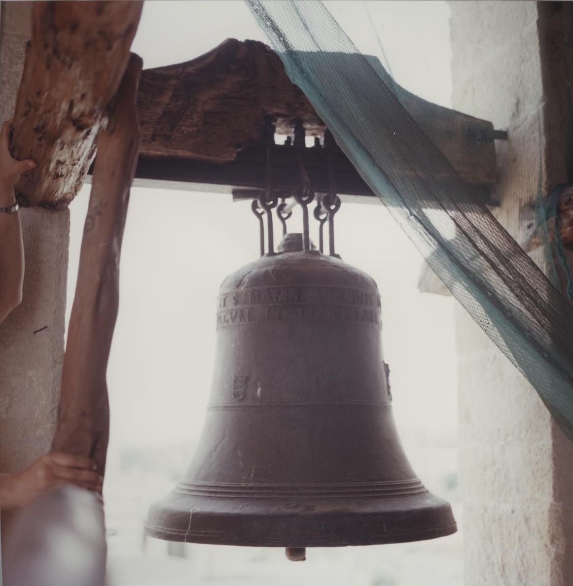 Campana