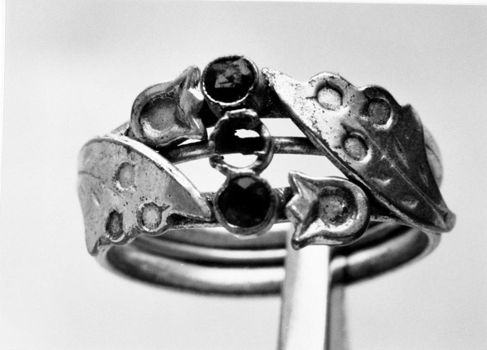 Anello