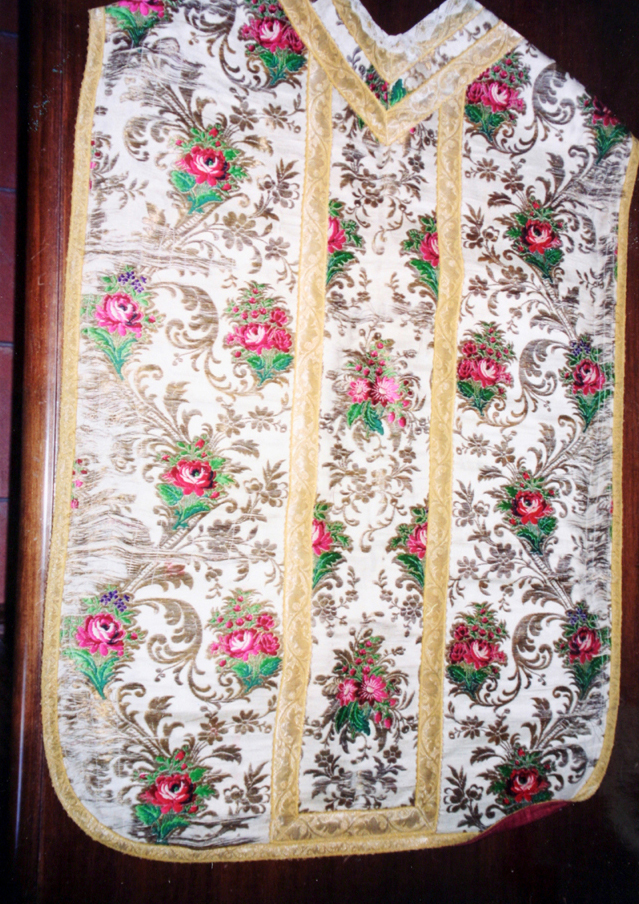 Pianeta