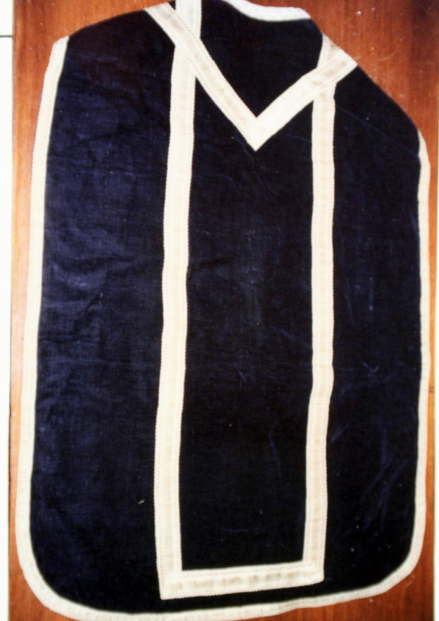 Pianeta, elemento d'insieme