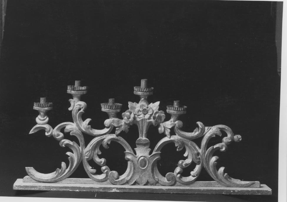 Candelabro
