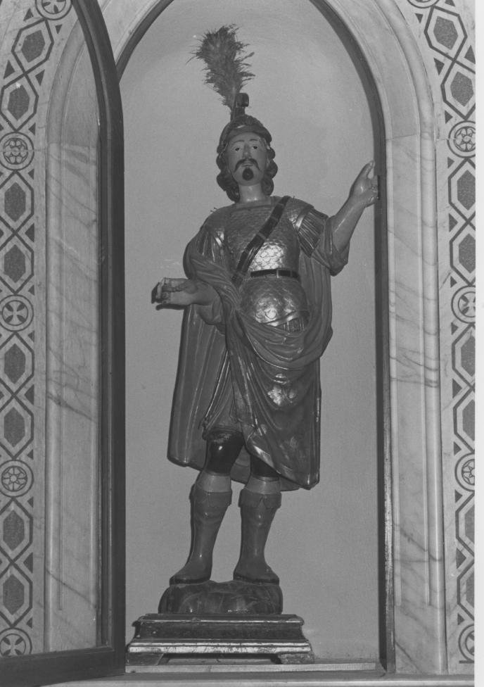 S. efisio (statua)