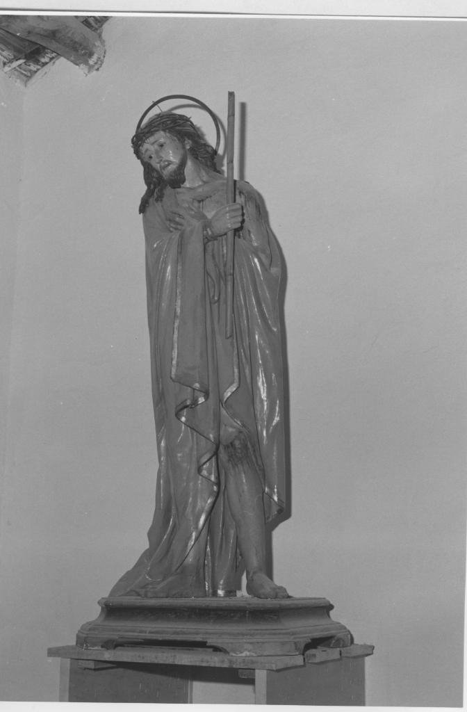 Ecce homo (statua)