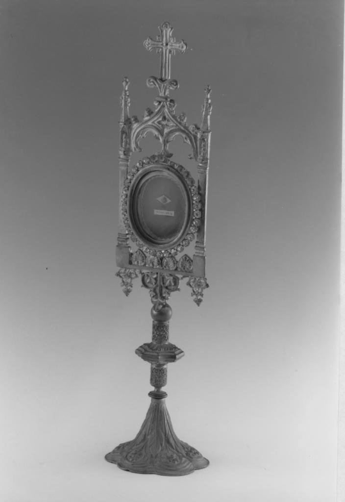 Reliquiario