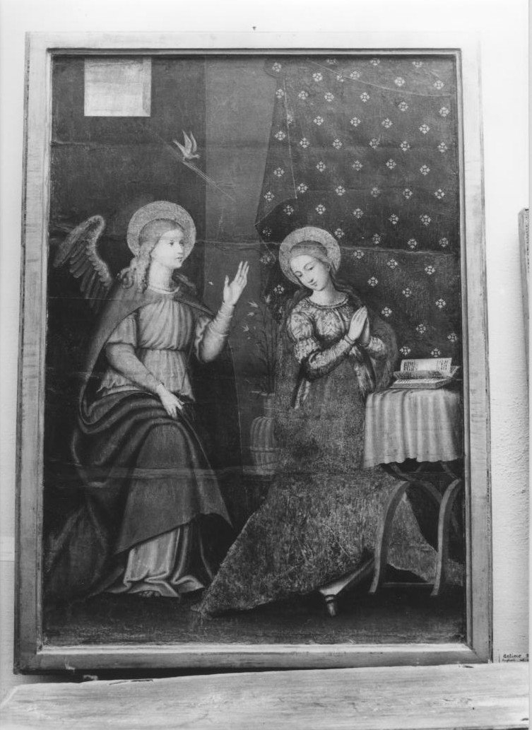 Annunciazione (dipinto)