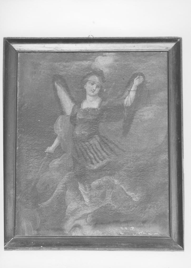 San michele arcangelo (dipinto)