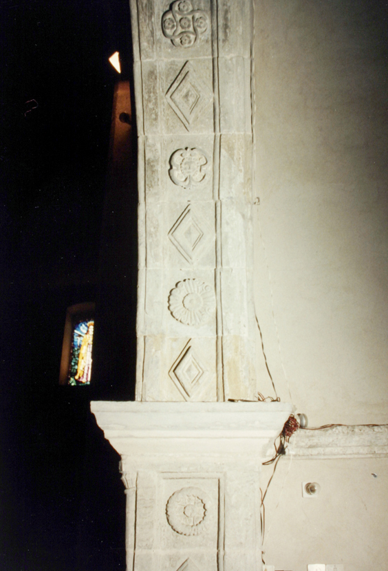 Arco