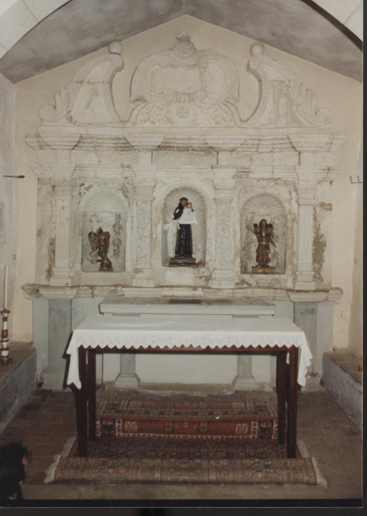 Altare