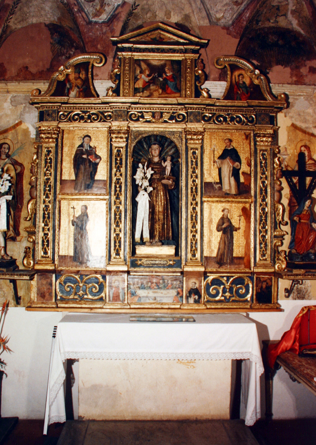 Ancona