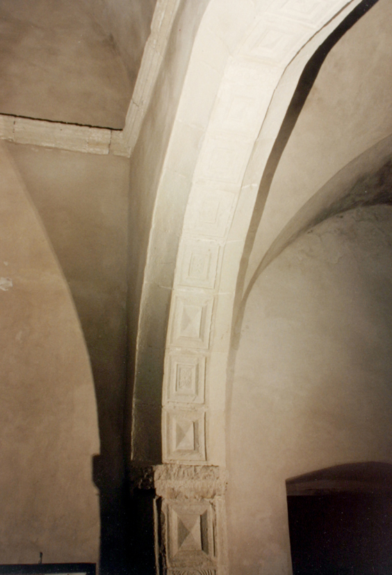 Arco
