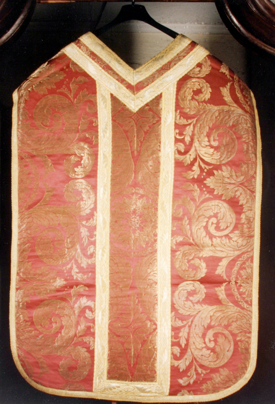 Pianeta, elemento d'insieme