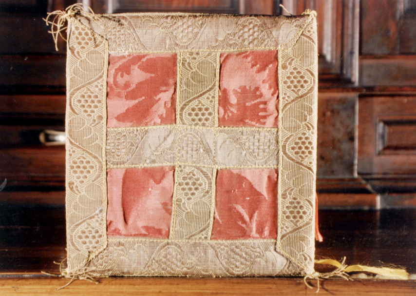 Borsa