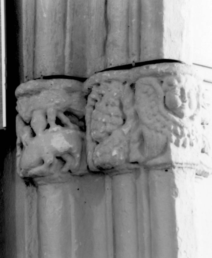 Capitello