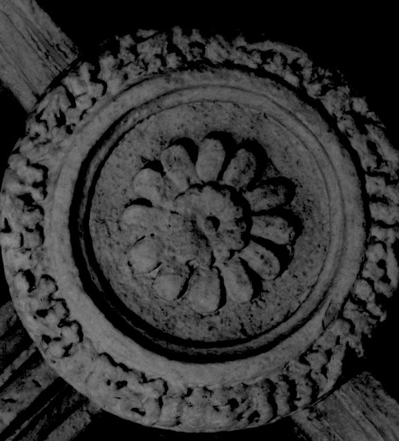Chiave di volta