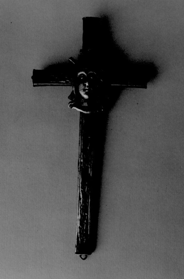 Croce