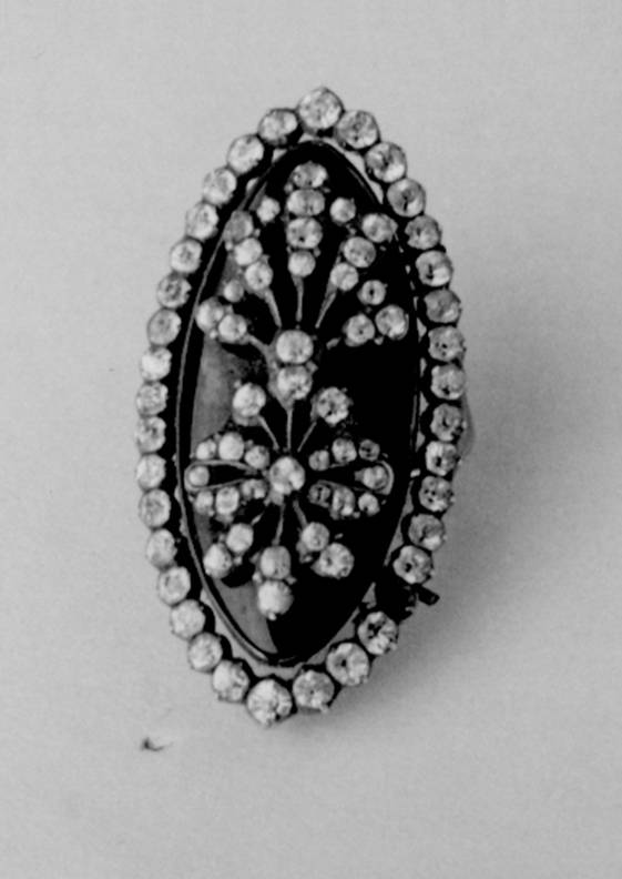 Anello