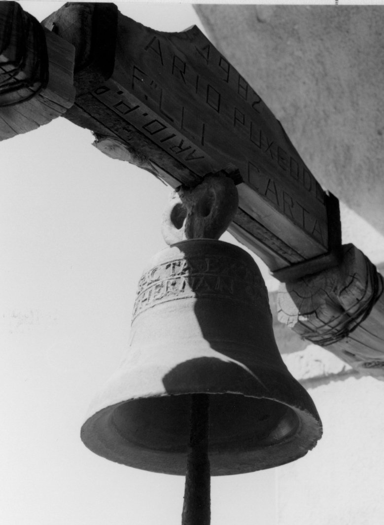 Campana