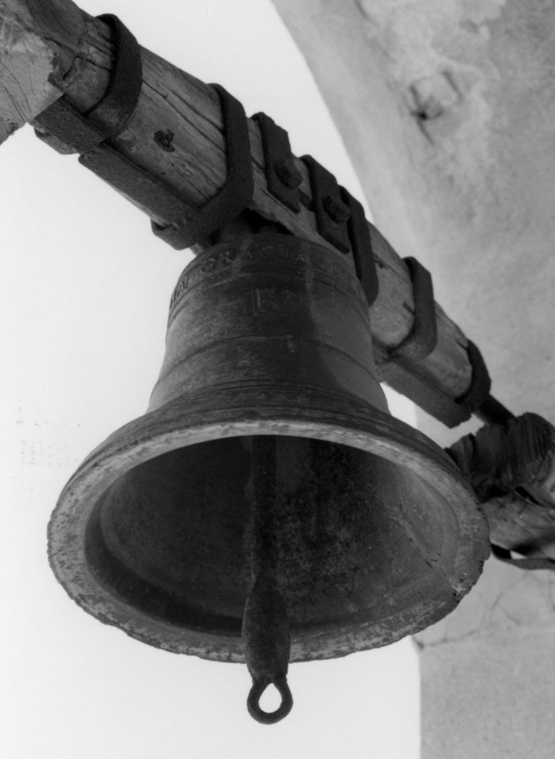 Campana