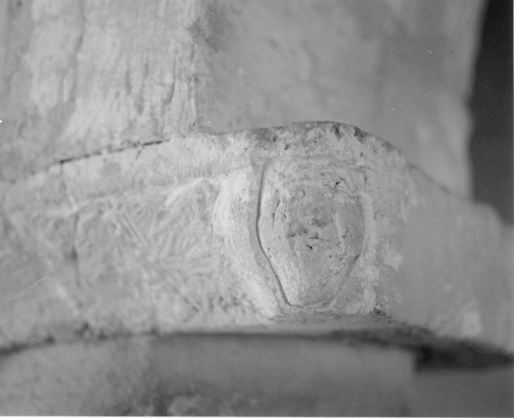Capitello