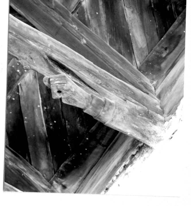 Mensola