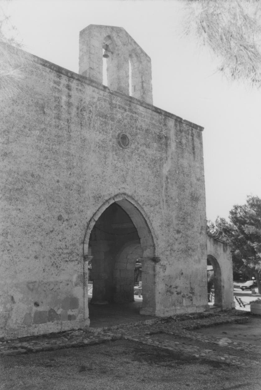 Arco