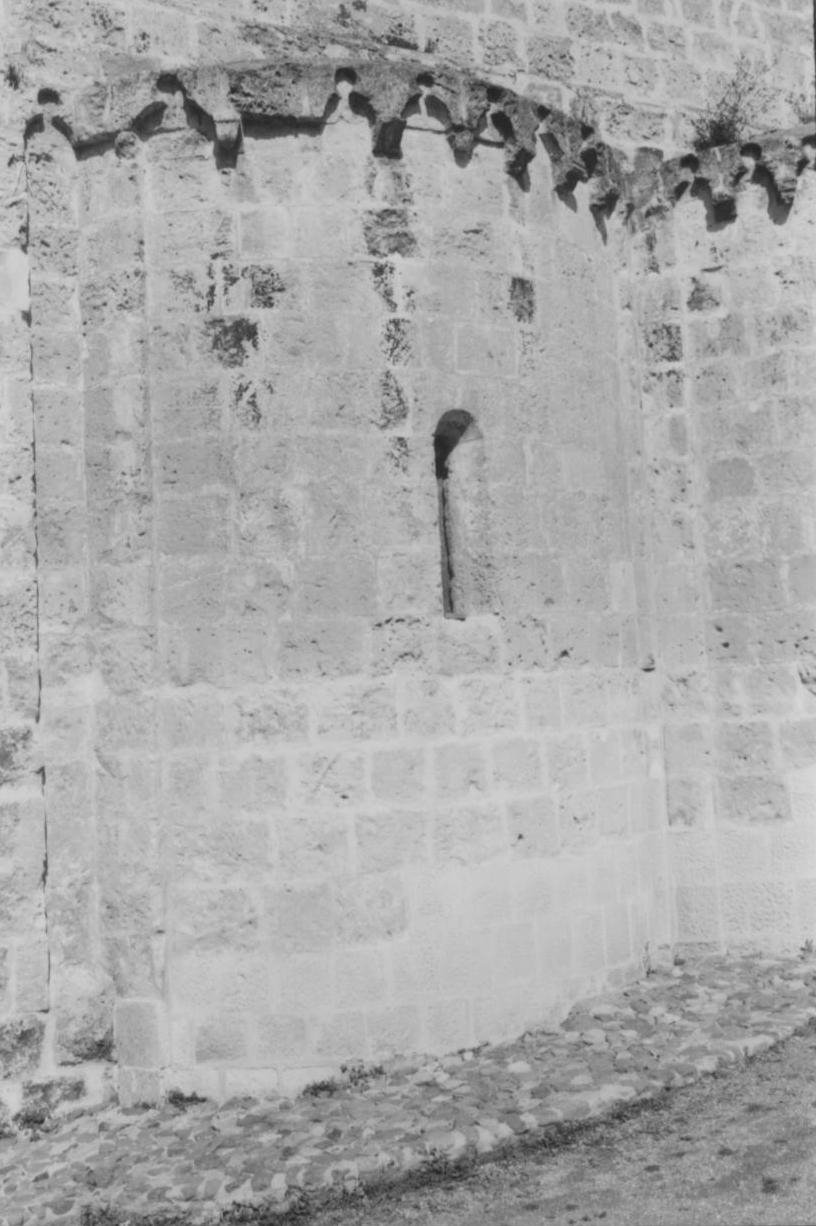 Monofora