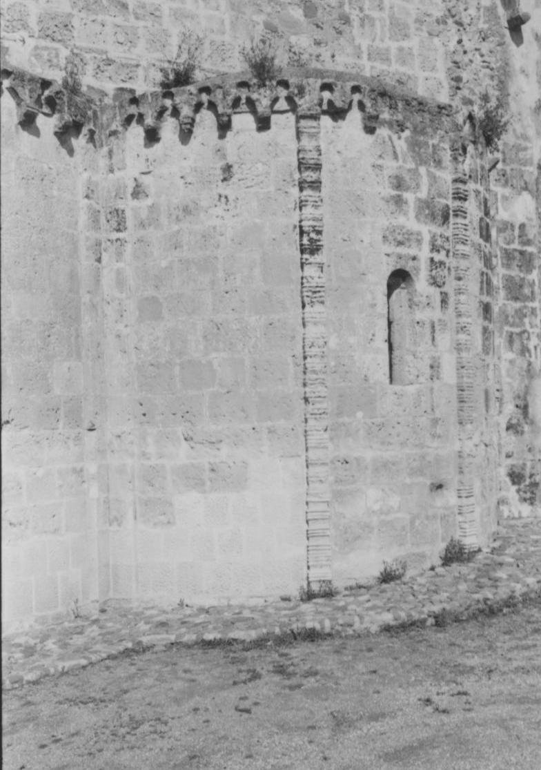 Monofora