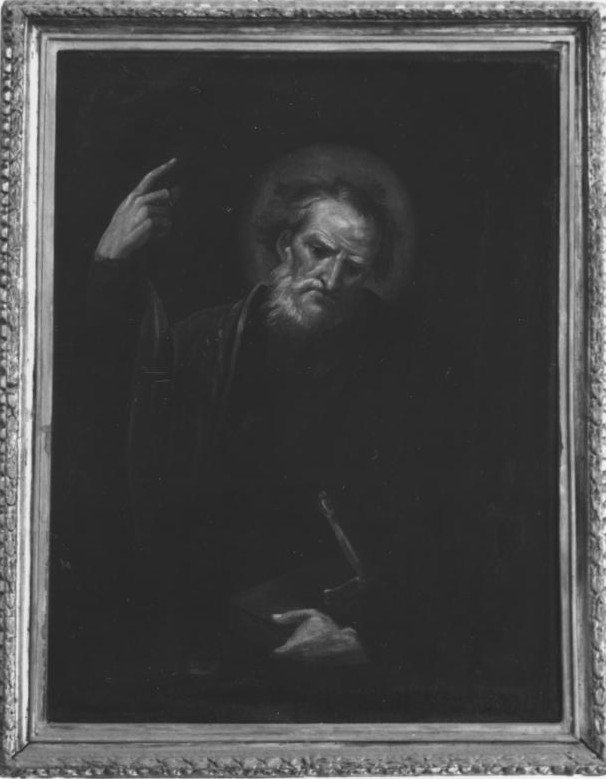 San paolo (dipinto)
