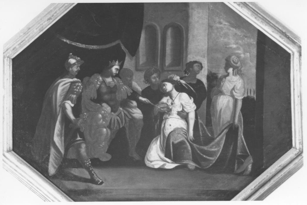 Ester e assuero (dipinto)