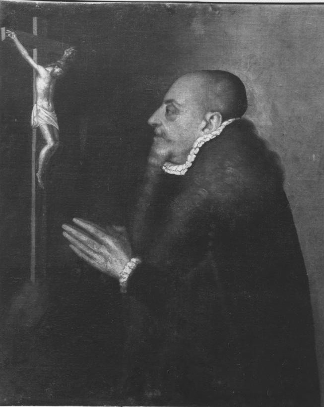 Giacomo artaldo di castelvì (dipinto)