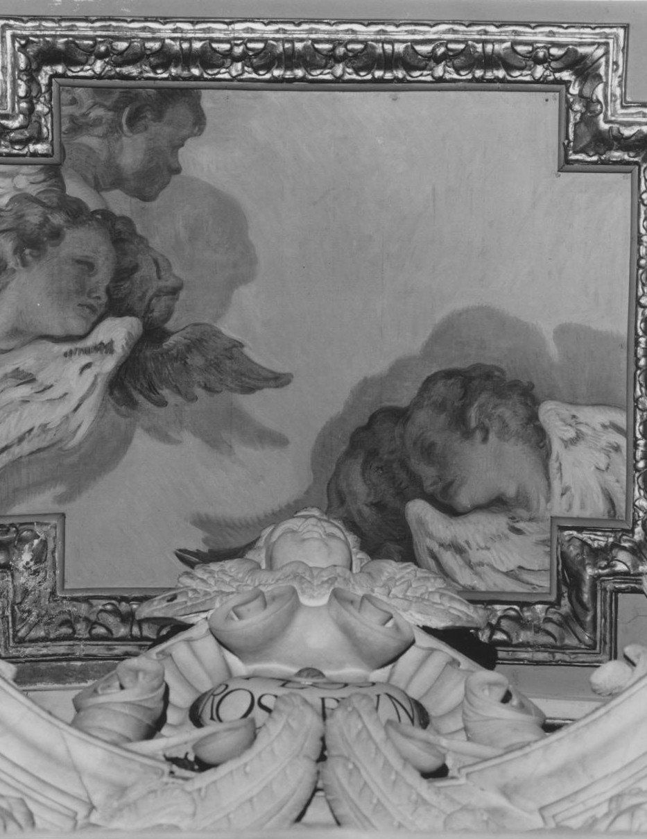 Cherubini (dipinto)
