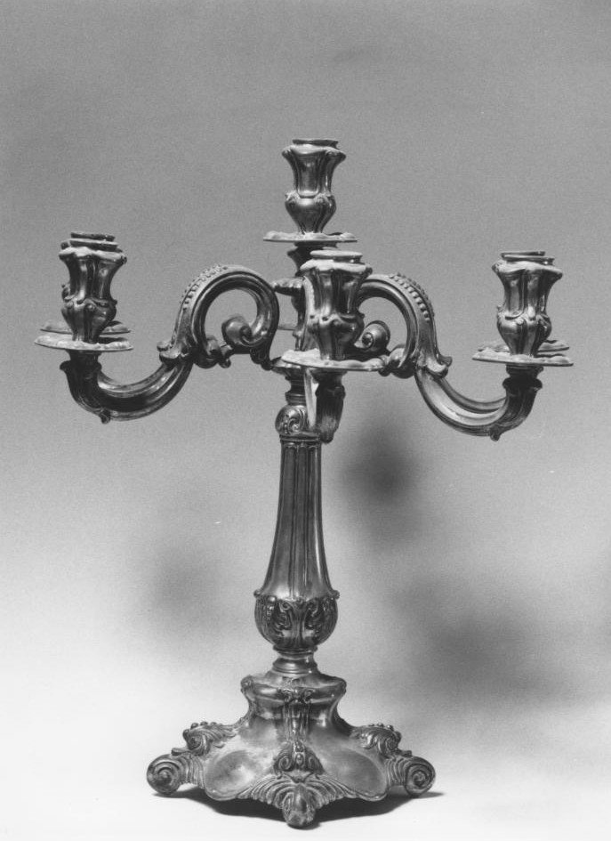 Candelabro