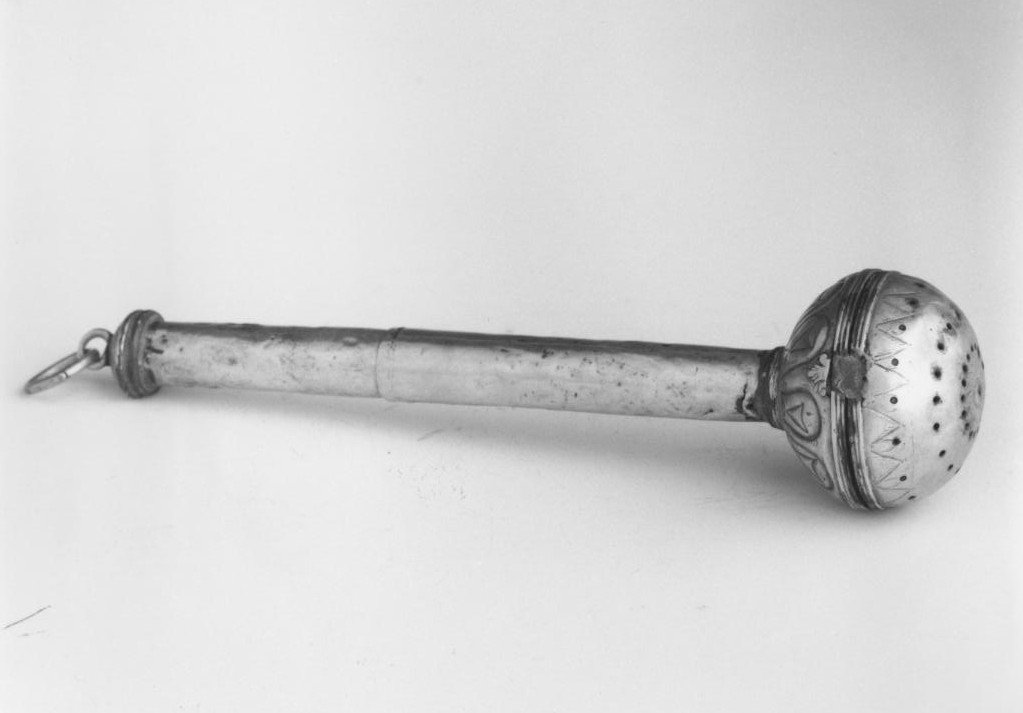 Aspersorio
