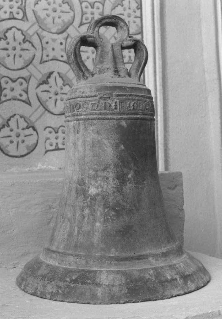 Campana