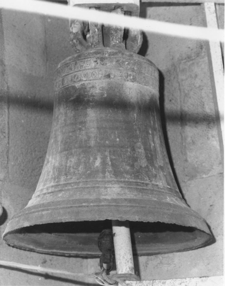 Campana