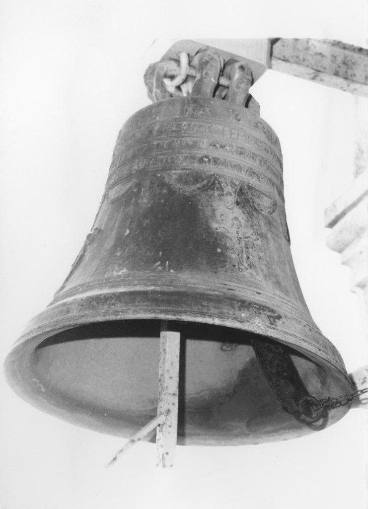 Campana
