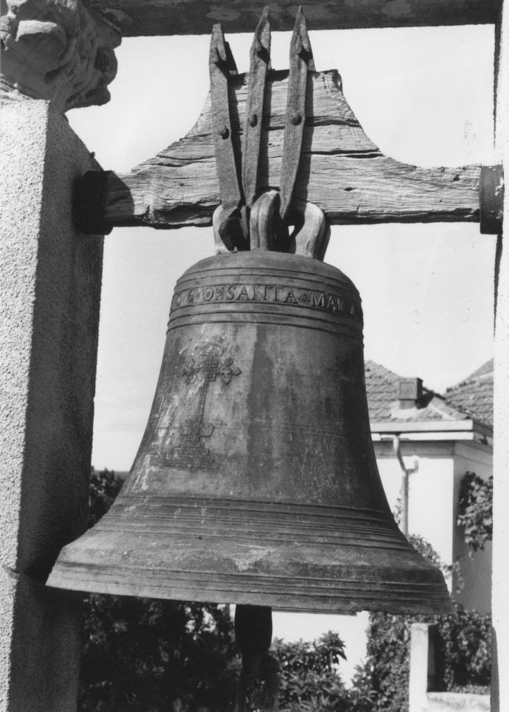 Campana