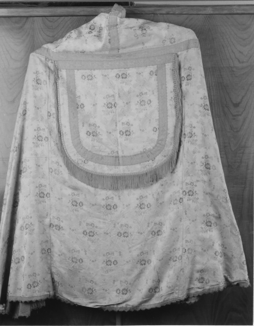 Pianeta