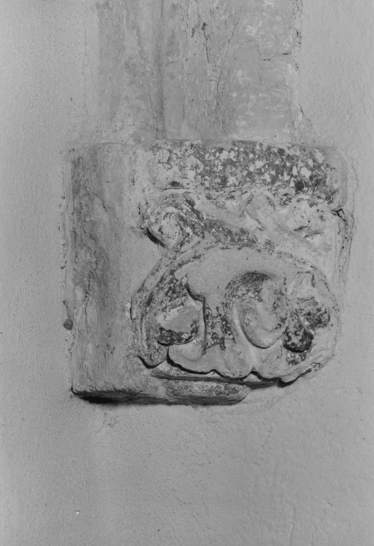 Mensola