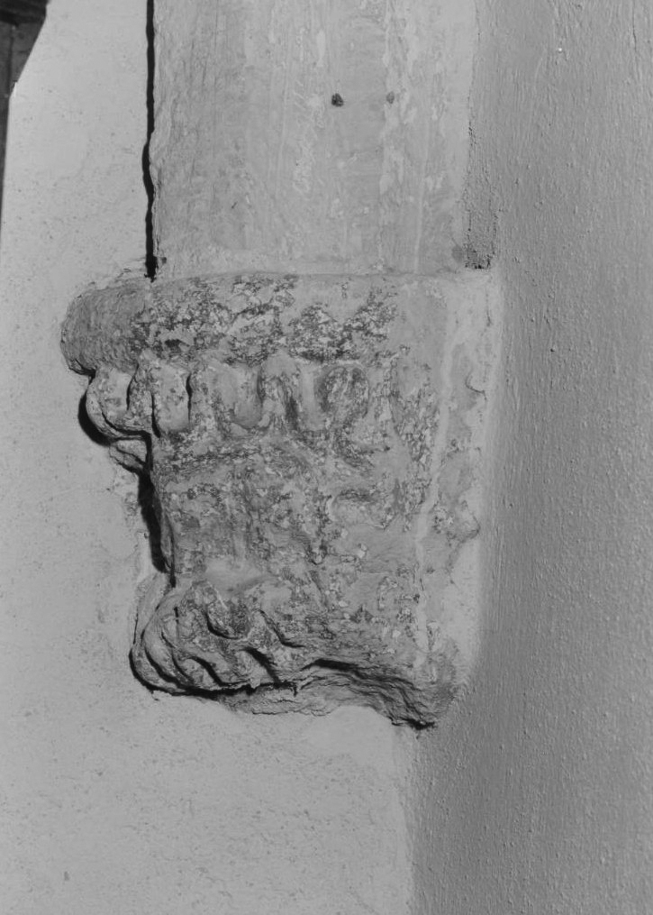 Mensola