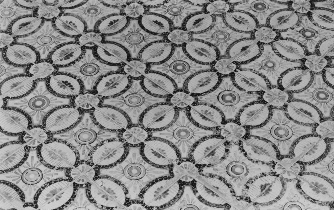 Mattonella