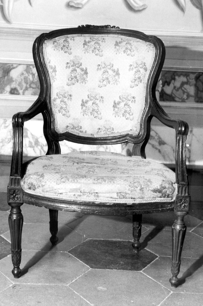 Poltrona