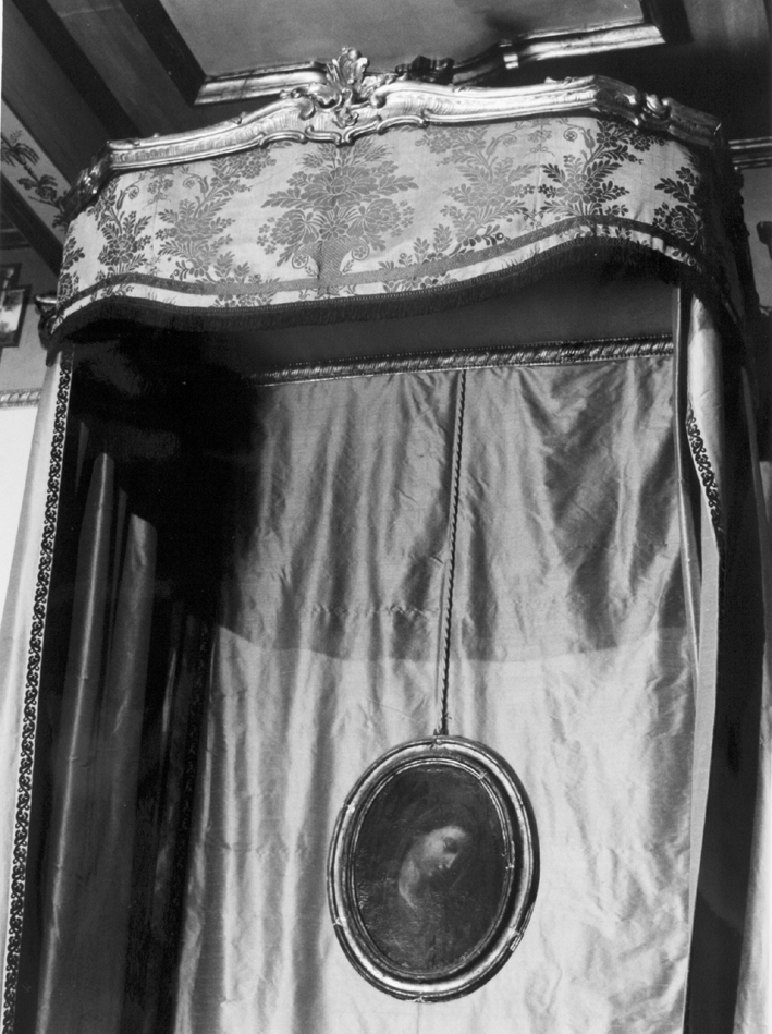 Baldacchino