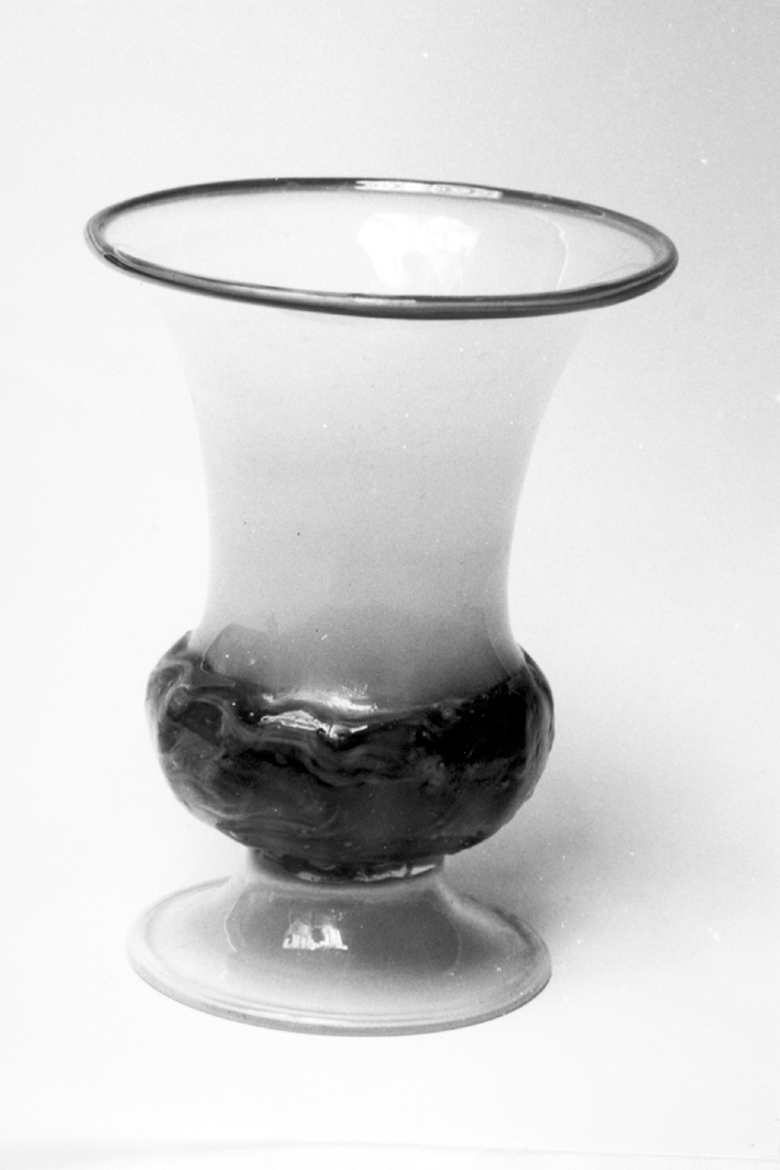 Vaso