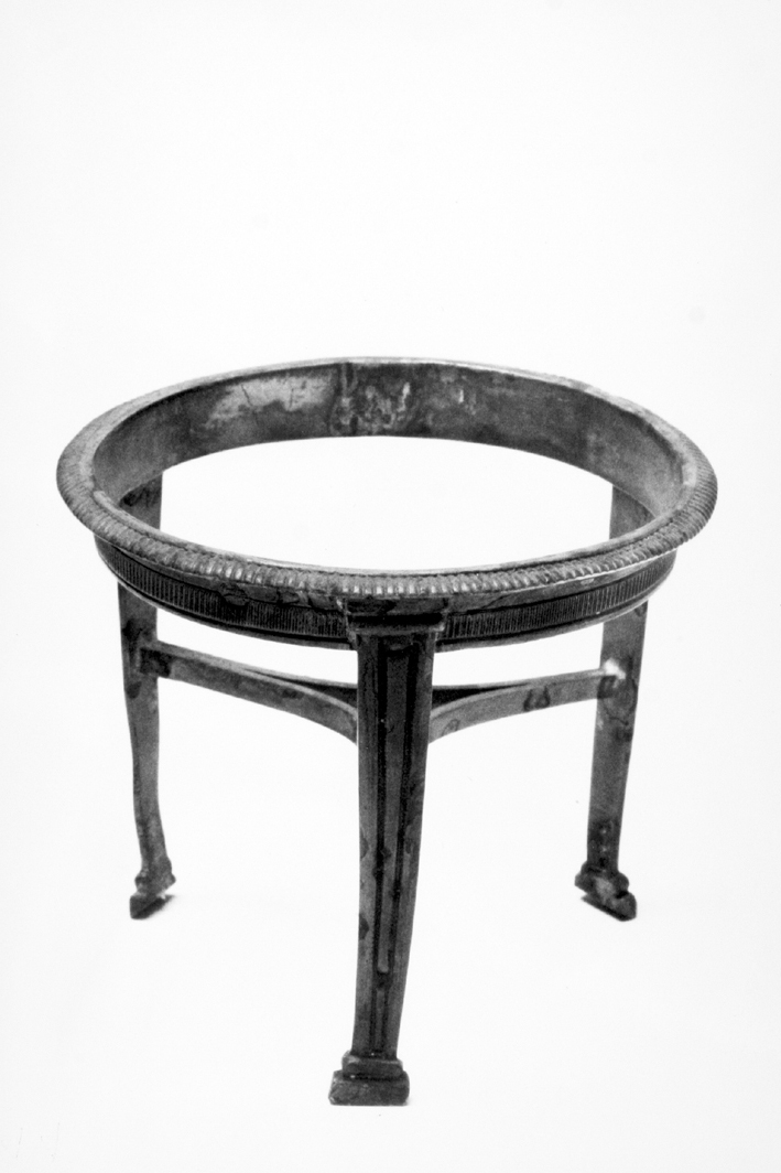 Saliera